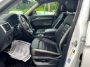 Thumbnail image of 2022 Volkswagen Atlas at Rockland Motors