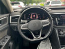 Thumbnail image of 2022 Volkswagen Atlas at Rockland Motors