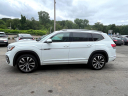 Thumbnail image of 2022 Volkswagen Atlas at Rockland Motors