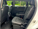 Thumbnail image of 2022 Volkswagen Atlas at Rockland Motors