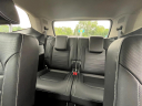Thumbnail image of 2022 Volkswagen Atlas at Rockland Motors