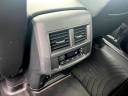 Thumbnail image of 2022 Volkswagen Atlas at Rockland Motors