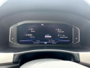 Thumbnail image of 2022 Volkswagen Atlas at Rockland Motors