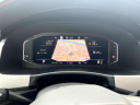 Thumbnail image of 2022 Volkswagen Atlas at Rockland Motors