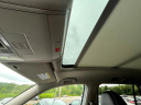 Thumbnail image of 2022 Volkswagen Atlas at Rockland Motors