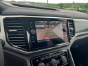 Thumbnail image of 2022 Volkswagen Atlas at Rockland Motors