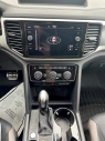 Thumbnail image of 2022 Volkswagen Atlas at Rockland Motors