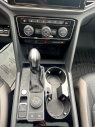 Thumbnail image of 2022 Volkswagen Atlas at Rockland Motors