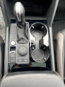 Thumbnail image of 2022 Volkswagen Atlas at Rockland Motors