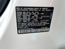 Thumbnail image of 2022 Volkswagen Atlas at Rockland Motors