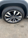 Thumbnail image of 2022 Volkswagen Atlas at Rockland Motors
