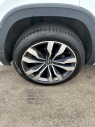 Thumbnail image of 2022 Volkswagen Atlas at Rockland Motors
