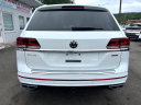 Thumbnail image of 2022 Volkswagen Atlas at Rockland Motors