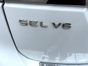 Thumbnail image of 2022 Volkswagen Atlas at Rockland Motors