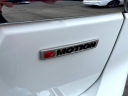Thumbnail image of 2022 Volkswagen Atlas at Rockland Motors