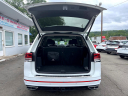 Thumbnail image of 2022 Volkswagen Atlas at Rockland Motors
