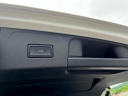 Thumbnail image of 2022 Volkswagen Atlas at Rockland Motors
