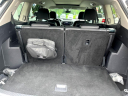 Thumbnail image of 2022 Volkswagen Atlas at Rockland Motors