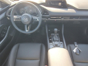 Thumbnail image of 2025 Mazda Mazda3 Sedan at Serra Honda Brighton
