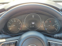 Thumbnail image of 2025 Mazda Mazda3 Sedan at Serra Honda Brighton