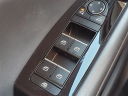 Thumbnail image of 2025 Mazda Mazda3 Sedan at Serra Honda Brighton