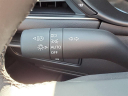 Thumbnail image of 2025 Mazda Mazda3 Sedan at Serra Honda Brighton
