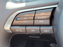 Thumbnail image of 2025 Mazda Mazda3 Sedan at Serra Honda Brighton