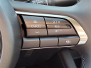Thumbnail image of 2025 Mazda Mazda3 Sedan at Serra Honda Brighton