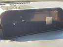 Thumbnail image of 2025 Mazda Mazda3 Sedan at Serra Honda Brighton