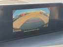 Thumbnail image of 2025 Mazda Mazda3 Sedan at Serra Honda Brighton
