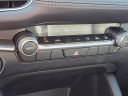 Thumbnail image of 2025 Mazda Mazda3 Sedan at Serra Honda Brighton