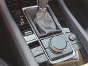 Thumbnail image of 2025 Mazda Mazda3 Sedan at Serra Honda Brighton