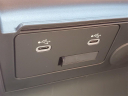 Thumbnail image of 2025 Mazda Mazda3 Sedan at Serra Honda Brighton