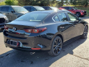 Thumbnail image of 2025 Mazda Mazda3 Sedan at Serra Honda Brighton