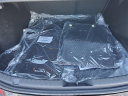 Thumbnail image of 2025 Mazda Mazda3 Sedan at Serra Honda Brighton
