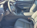 Thumbnail image of 2025 Mazda Mazda3 Sedan at Serra Honda Brighton
