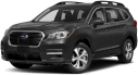 Thumbnail image of 2019 Subaru Ascent at Serpentini Chevrolet of Willoughby