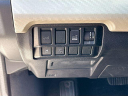 Thumbnail image of 2019 Subaru Ascent at Serpentini Chevrolet of Willoughby