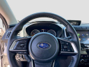 Thumbnail image of 2019 Subaru Ascent at Serpentini Chevrolet of Willoughby