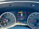 Thumbnail image of 2019 Subaru Ascent at Serpentini Chevrolet of Willoughby