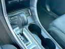 Thumbnail image of 2019 Subaru Ascent at Serpentini Chevrolet of Willoughby