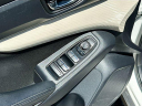 Thumbnail image of 2019 Subaru Ascent at Serpentini Chevrolet of Willoughby