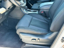 Thumbnail image of 2019 Subaru Ascent at Serpentini Chevrolet of Willoughby
