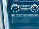 Thumbnail image of 2019 Subaru Ascent at Serpentini Chevrolet of Willoughby