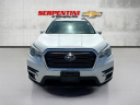 Thumbnail image of 2019 Subaru Ascent at Serpentini Chevrolet of Willoughby
