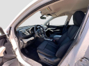 Thumbnail image of 2019 Subaru Ascent at Serpentini Chevrolet of Willoughby