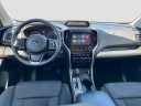 Thumbnail image of 2019 Subaru Ascent at Serpentini Chevrolet of Willoughby