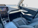 Thumbnail image of 2019 Subaru Ascent at Serpentini Chevrolet of Willoughby