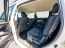 Thumbnail image of 2019 Subaru Ascent at Serpentini Chevrolet of Willoughby