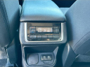 Thumbnail image of 2019 Subaru Ascent at Serpentini Chevrolet of Willoughby